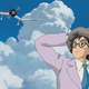 Illustration for article titled The Wind Rises: The TAY Review